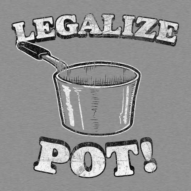 Legalize-Pot-Preview_4f183dd6-ccce-43d9-a6b0-3955670855ab_display