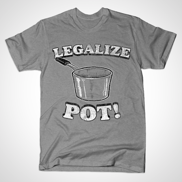 Stoner T-shirts Legalize-pot-mockup_0f49926c-5691-4fc3-94b6-9a26f3aa9e6b_display