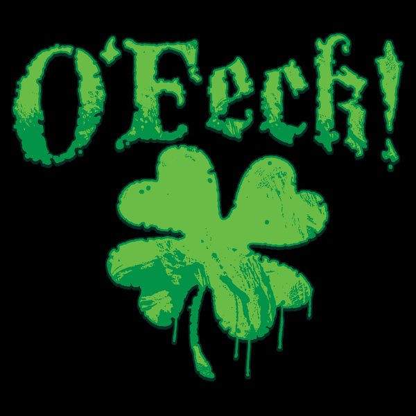 OFeck-Funny-St-Patricks-Day-Swear-Words