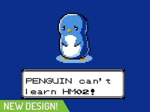 Penguin-Cant-Learn-Fly-Banner_large