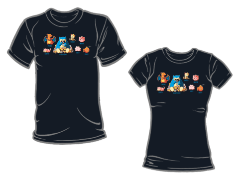 Seven-Deadly-Sins-Shirt-Comps_large