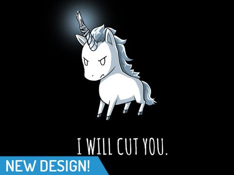 Stabby-the-Unicorn---Banner_large