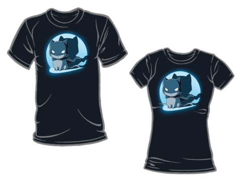 batcat---shirts_large