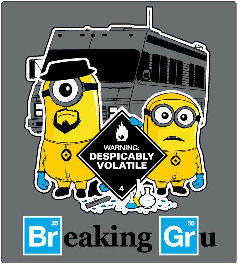 breakinggru_1024x1024