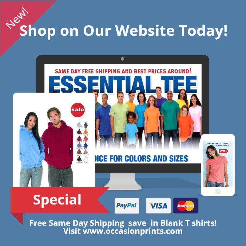 wholesale blank t-shirts coverpagemodo1