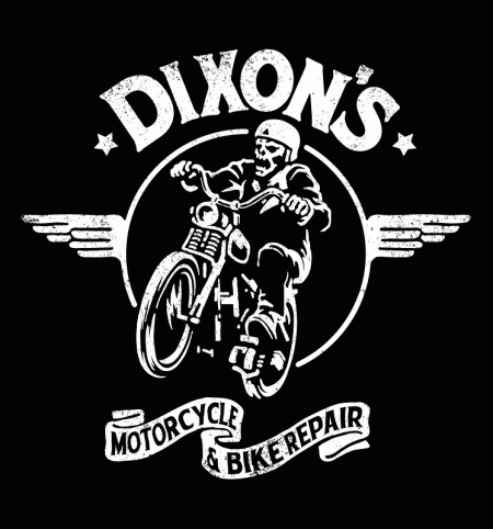 dixons