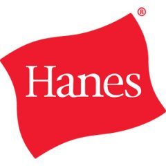 hanes