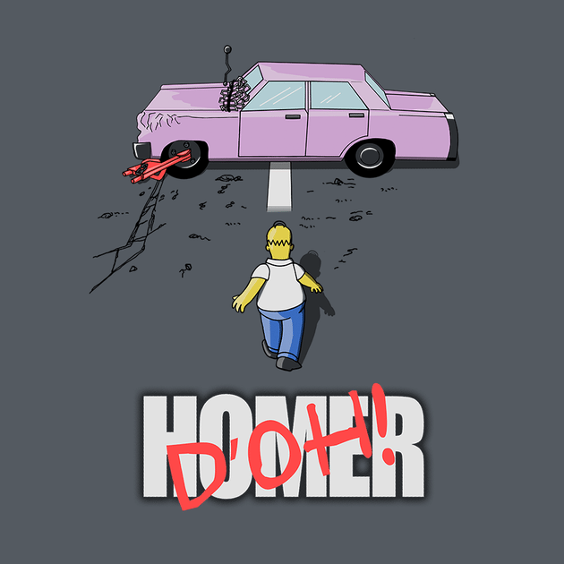 homer