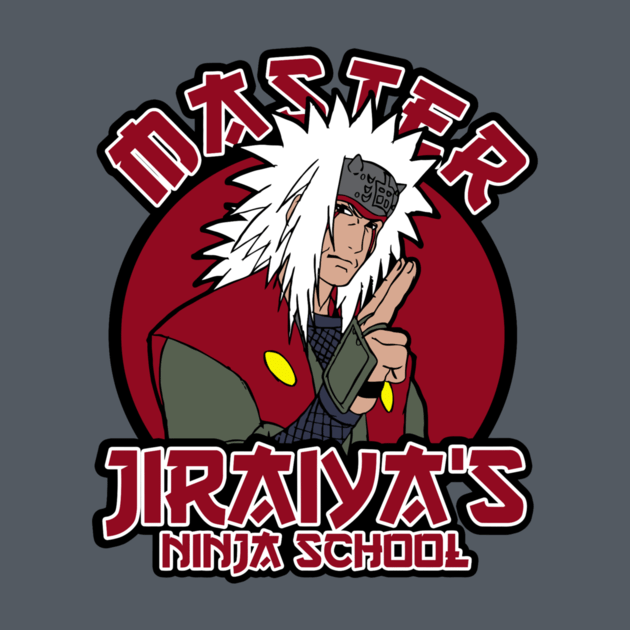 jiraiya2