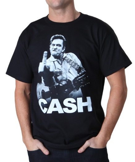 johnny-cash-flippin-front