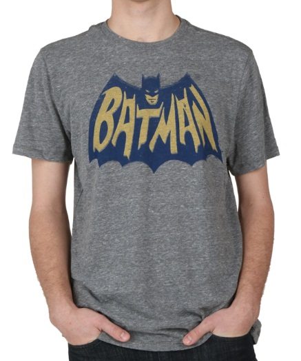 junk-food-batman-steel-t-shirt