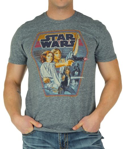 junk-food-star-wars-steel-t-shirt-front