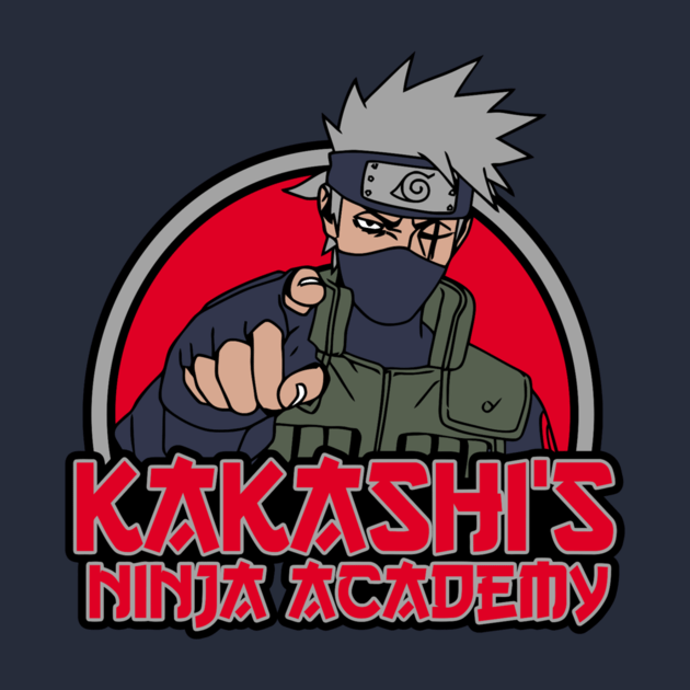 kakashis2