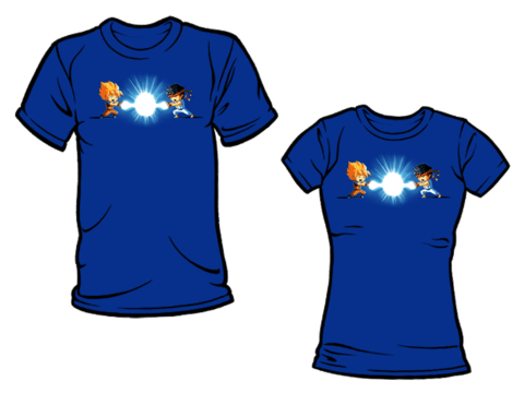 kamehadoken---shirts_f2bf386e-6df5-44fe-954a-1a73853e4738_large