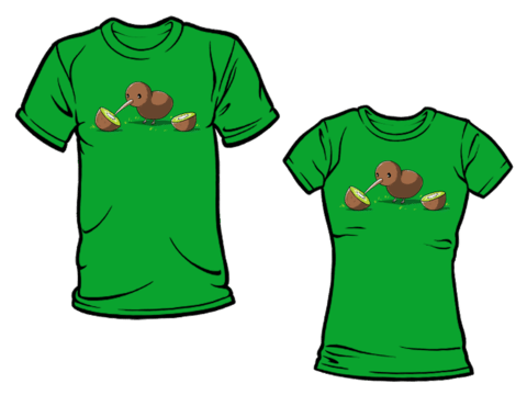 kiwi-cannibal---shirts_large