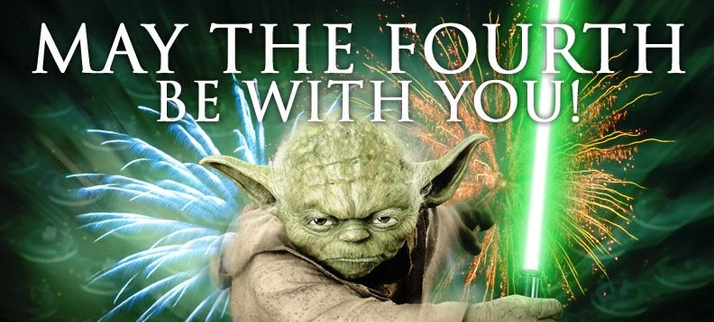 may-the-fourth-yoda