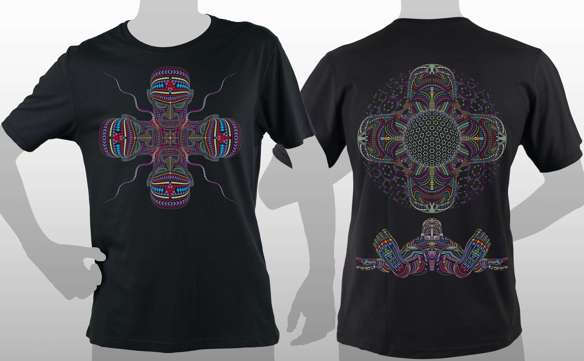 men-t-shirt-dmt-hd-black