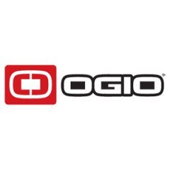 ogio