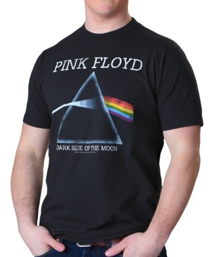 pink-floyd-darkside-distressed-front