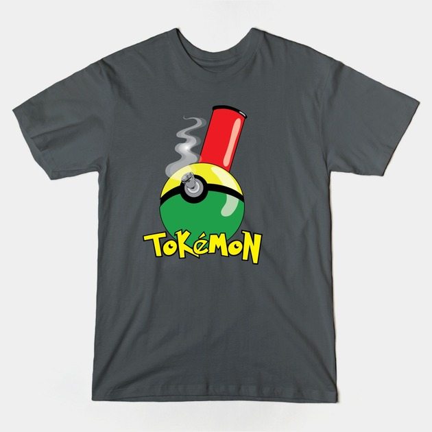 tokemon2