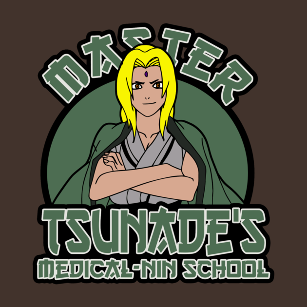 tsunade2