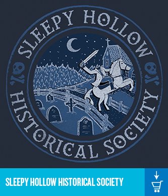 x5-sleepyhollowhistoricalsociety