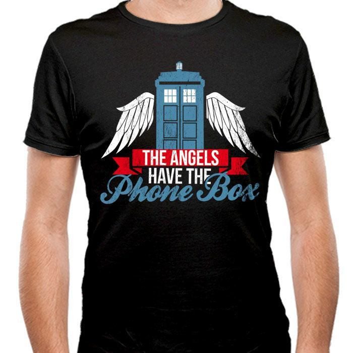 Angels-Have-The-Phonebox-MFitted-Black_1024x1024