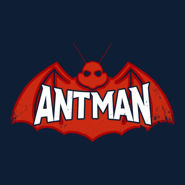 Antman