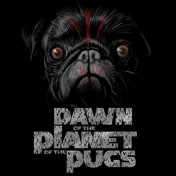 Dawn-of-the-Planet-of-the-Pugs