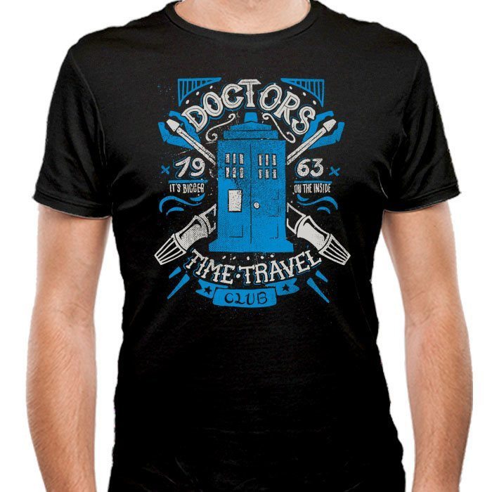 Doctors-Time-Travel-Club-MFitted-Black_1024x1024