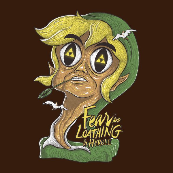 Fear-Loathing-in-Hyrule