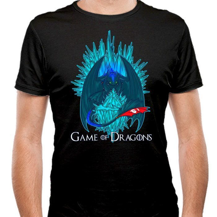 Game-Of-Dragons-MFitted-Black_1024x1024