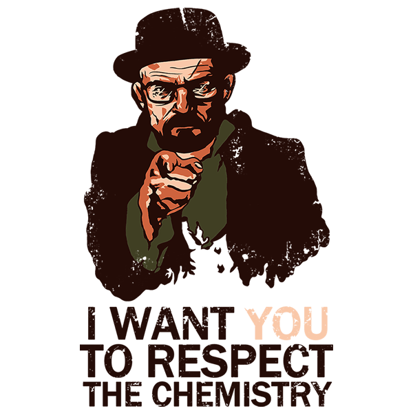 Respect-the-Chemistry_imp-main