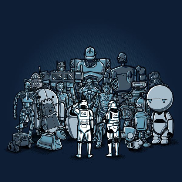 These-Arent-The-Droids-We-Are-Looking-For