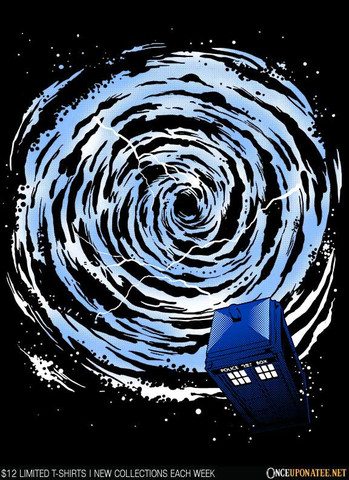 Vortex-Tardis-Product_large