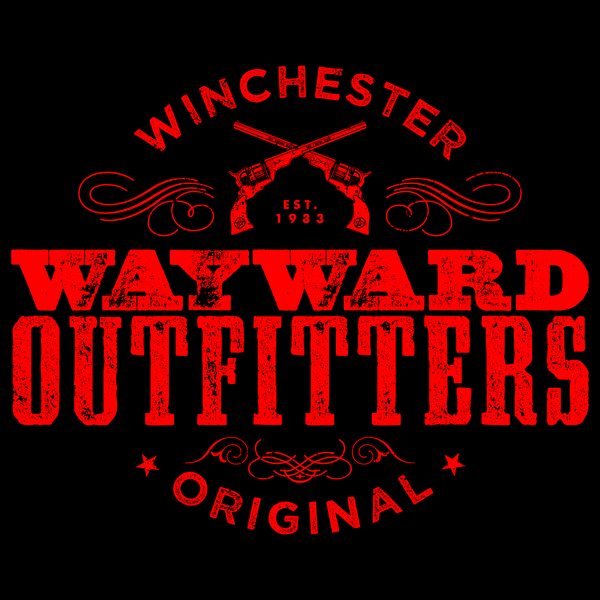 Wayward-Outfitters