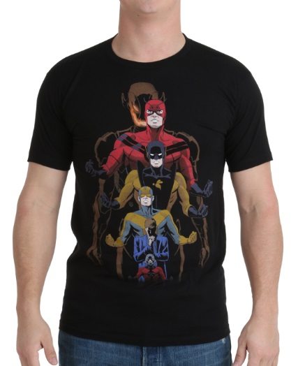 ant-man-evolution-t-shirt