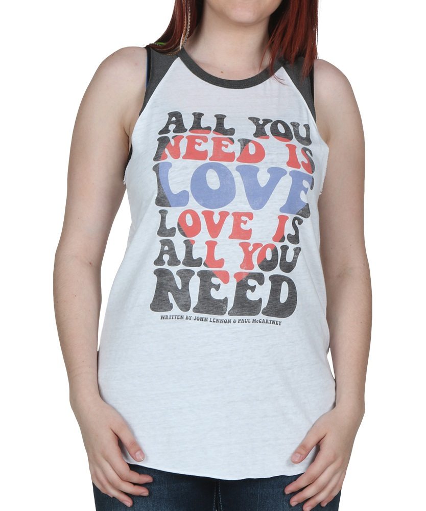 beatles-all-you-need-is-love-shirt-front