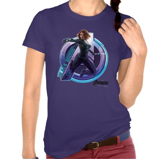 black_widow_avengers_graphic_t_shirts-r454ea7991f0c430caa25ee9d83ba173c_8nadr_512