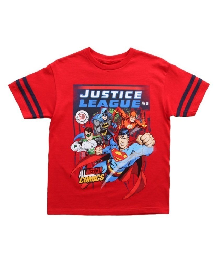 boys-justice-league-all-american-comics-t-shirt