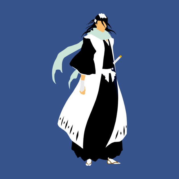 byakuya2