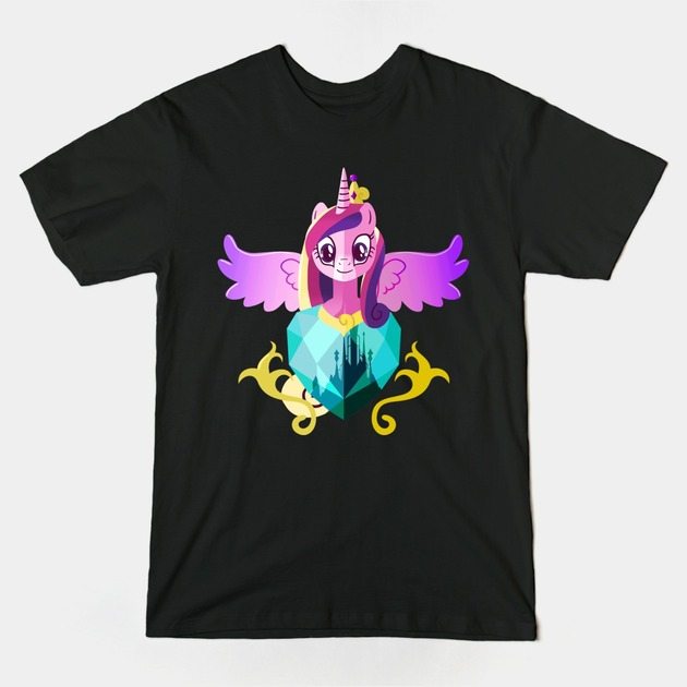 cadance