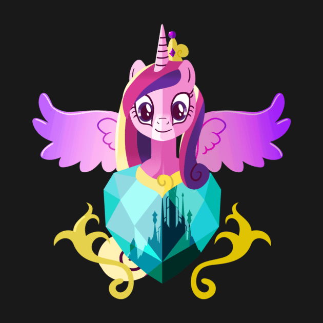 cadance2