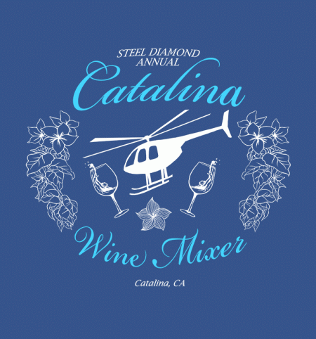 $10 t-shirts catalina2