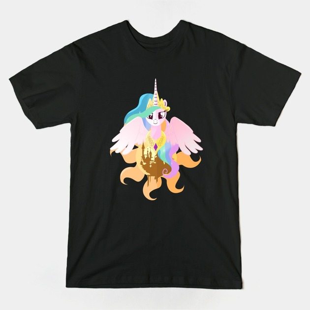 celestia