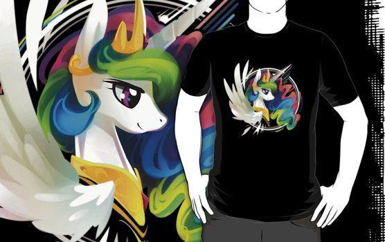 celestia