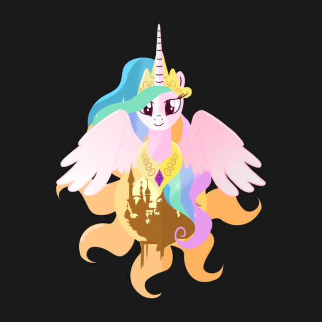 celestia2