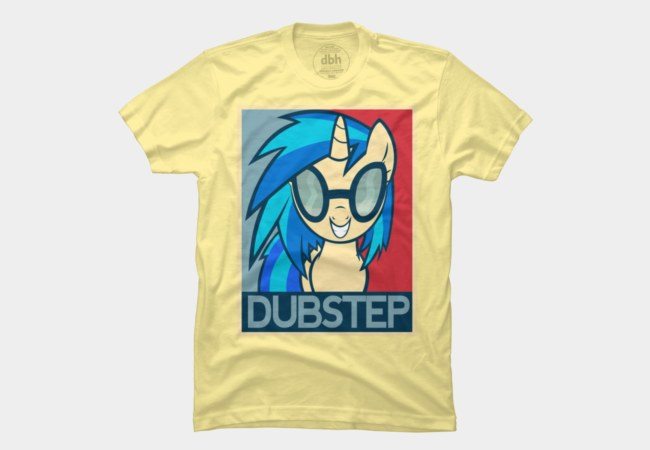 dubstep