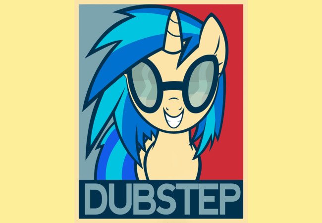 dubstep2