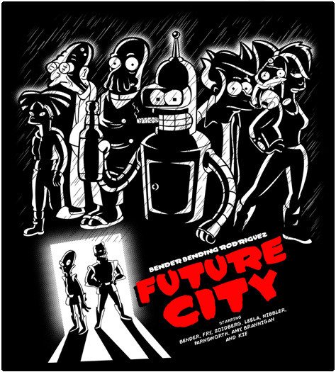 future-city_1024x1024